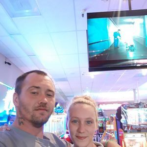 Meet your Posher, Jeffery